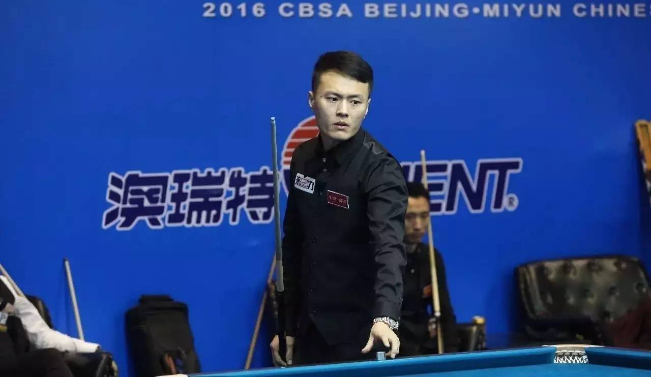 们在未来的 们在未来的