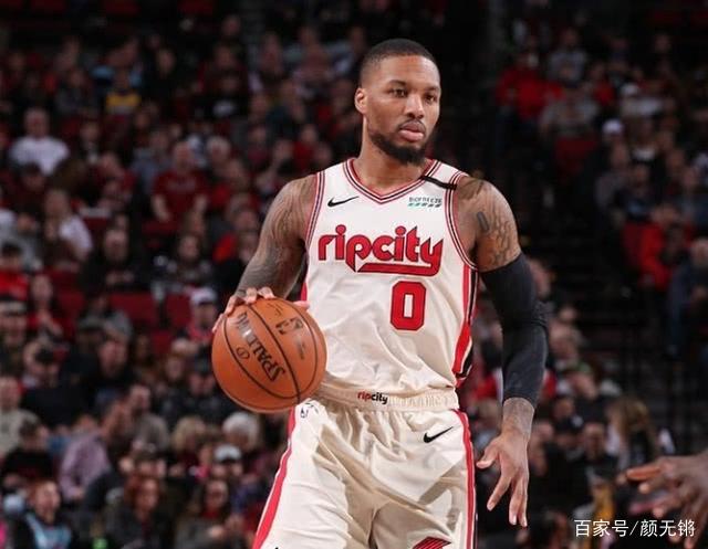 轻球员展示 轻球员展示