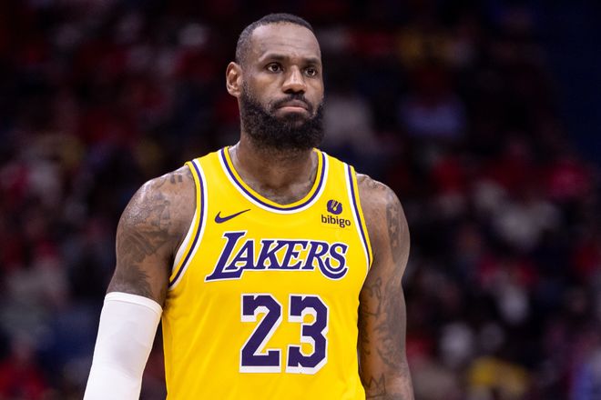 发展联盟对 发展联盟对