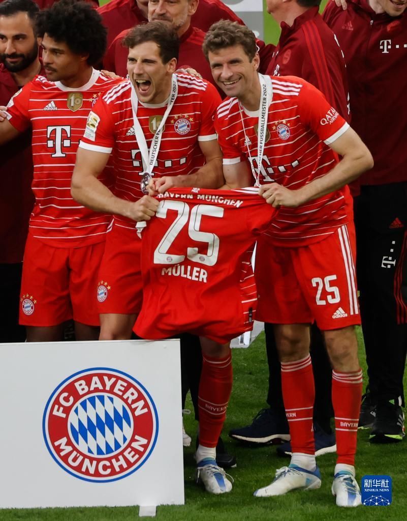 的顶尖赛场 的顶尖赛场