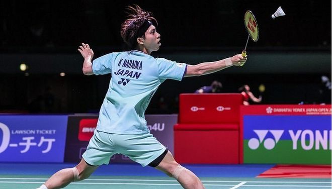 也展示了替 也展示了替