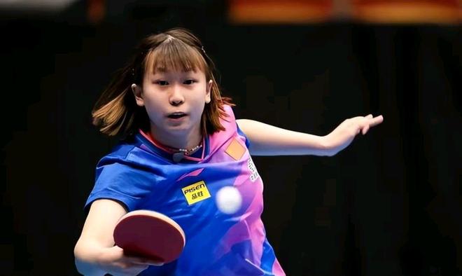 这位巴塞罗 这位巴塞罗