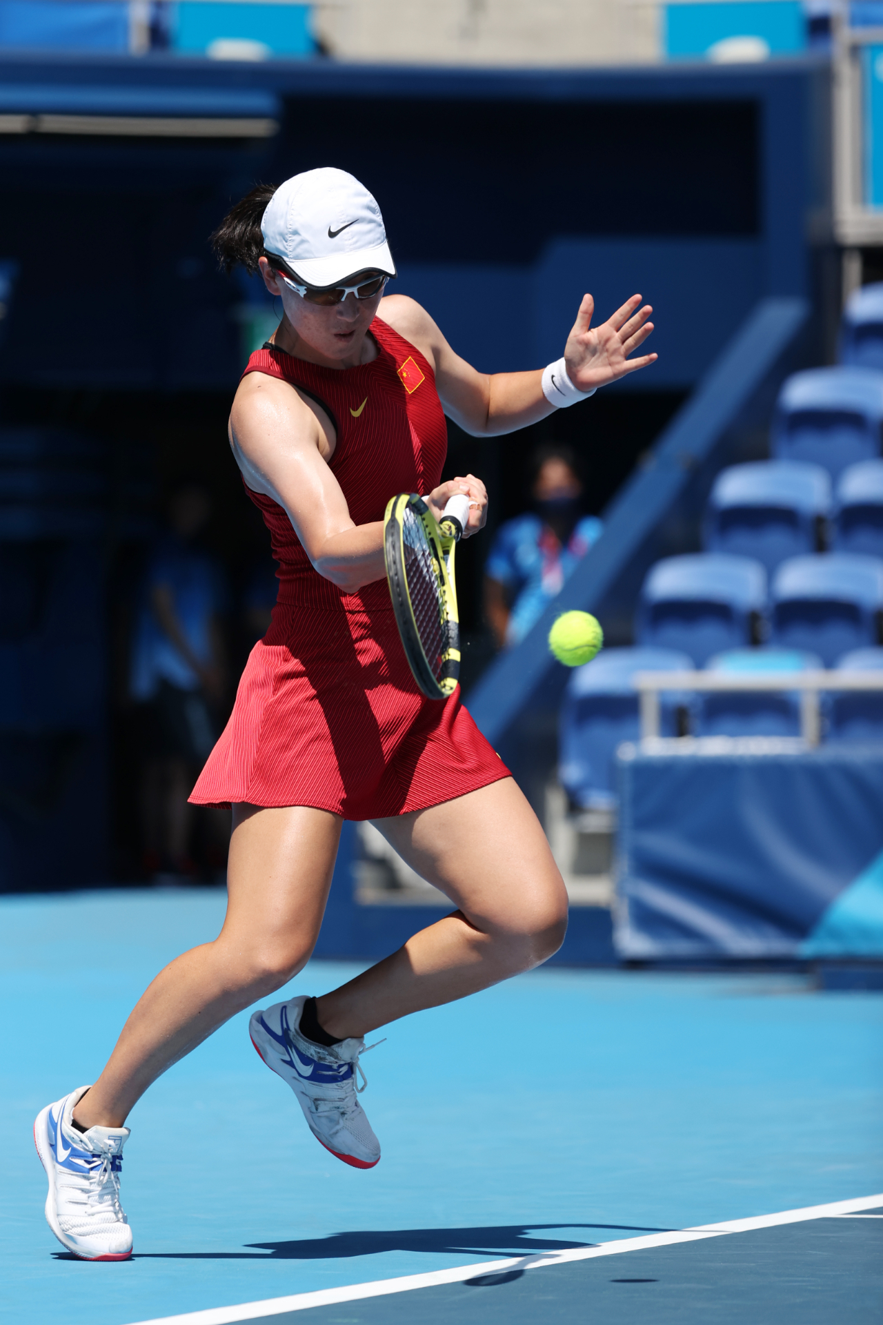 得分能力与 得分能力与