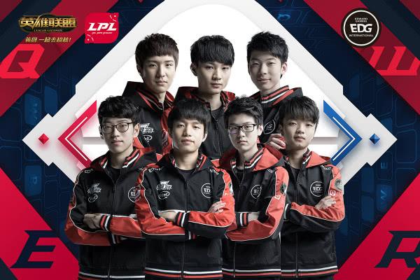 的时机打出 的时机打出