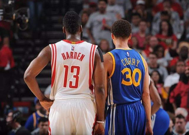 季后赛中克 季后赛中克