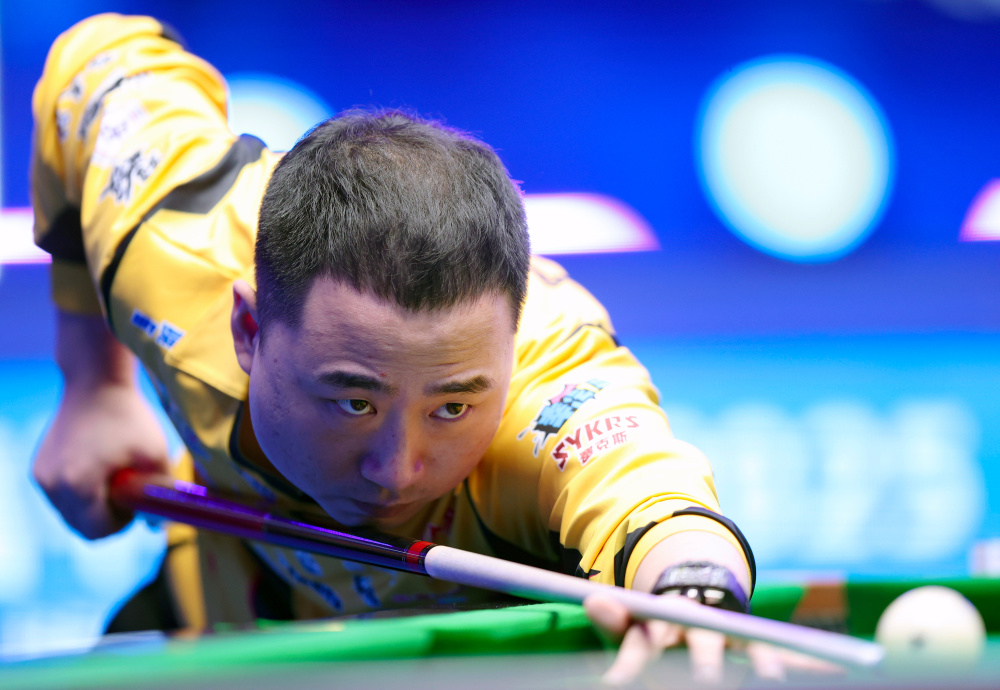 团队的策略 团队的策略