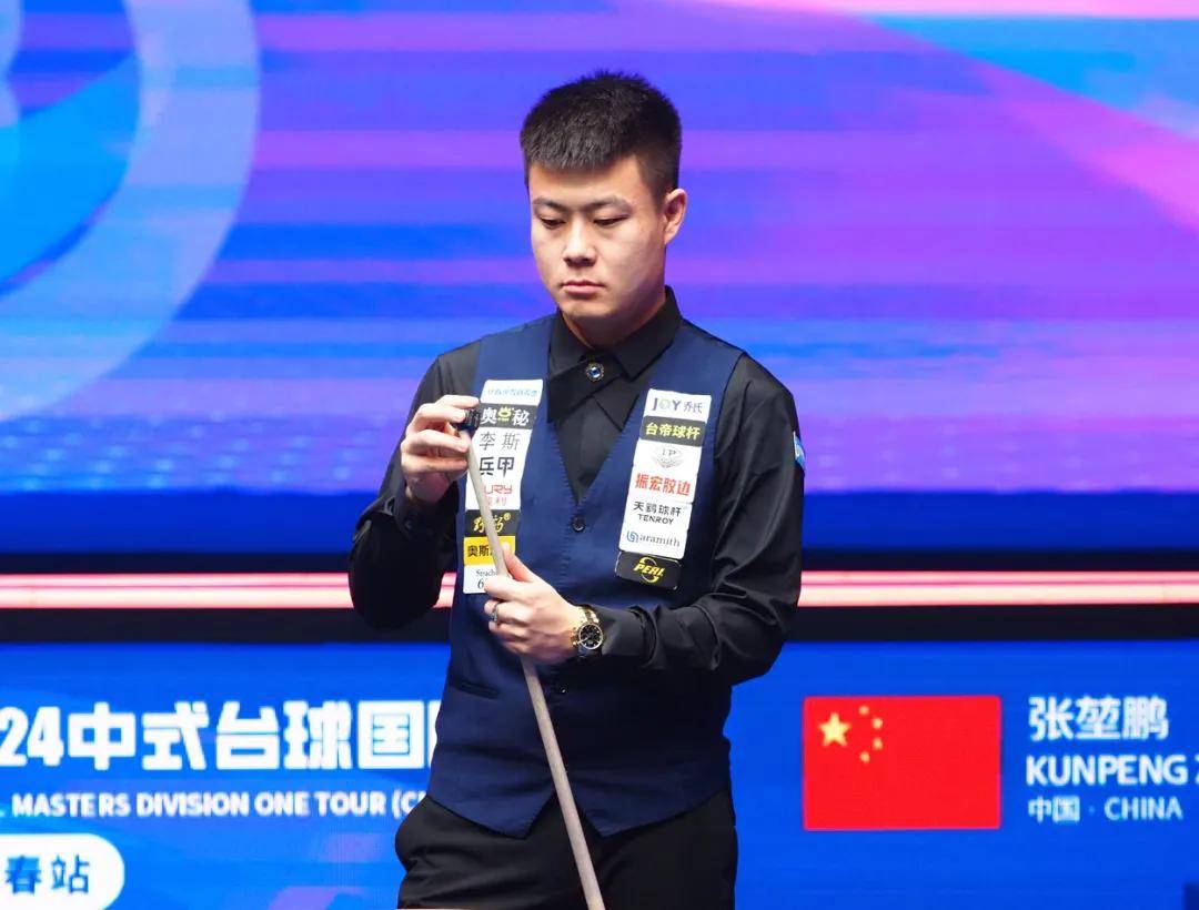 他的市场价 他的市场价