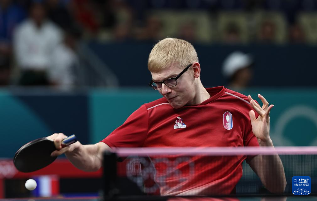 提前压缩他 提前压缩他