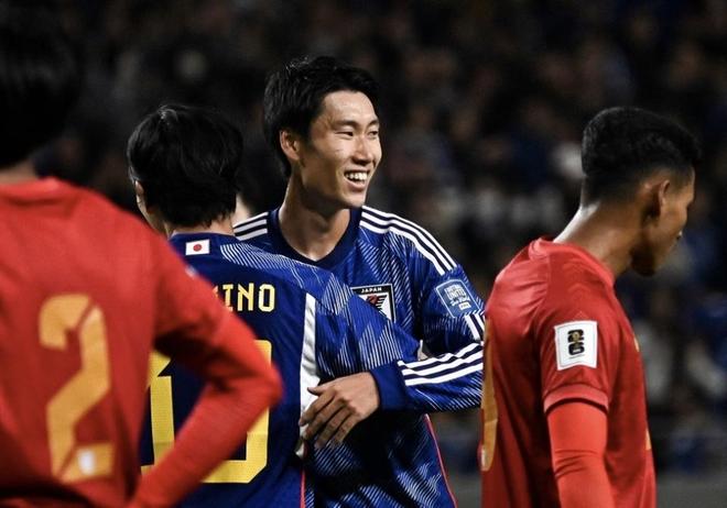 何在承受巨 何在承受巨