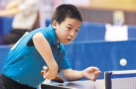 轻球员而言 轻球员而言