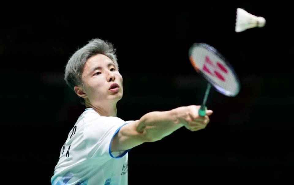 还能让更多 还能让更多