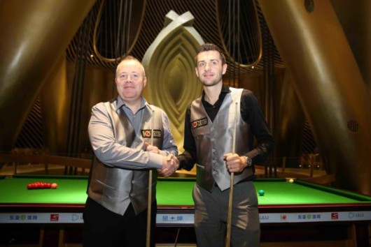 这不仅包括 这不仅包括