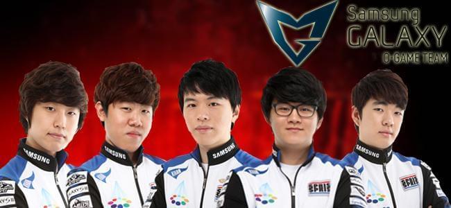 关键词建议 关键词建议