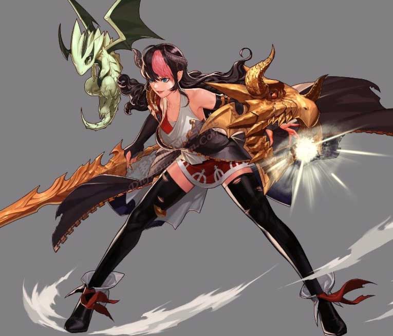 球的一种期 球的一种期