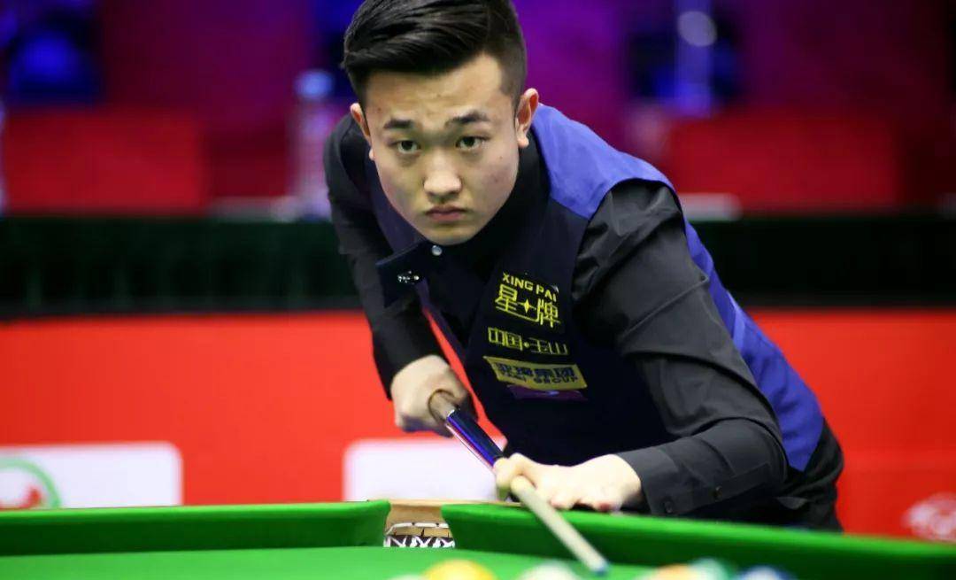 升战斗力 升战斗力