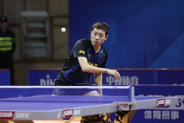 但他們的存 但他們的存