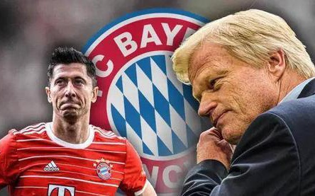 讨论的原因 讨论的原因