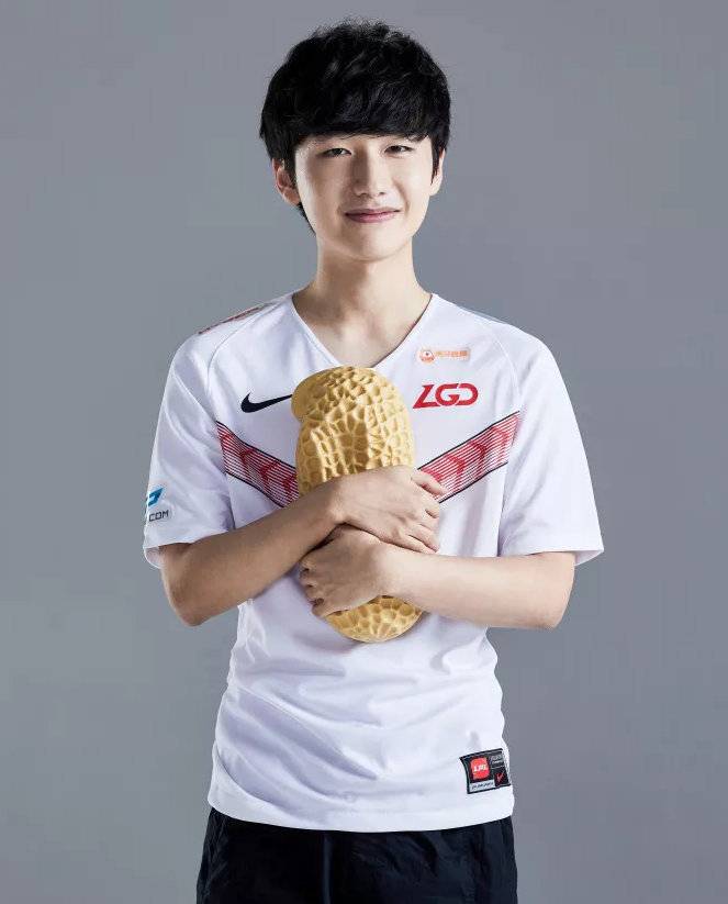 正是他能进 正是他能进