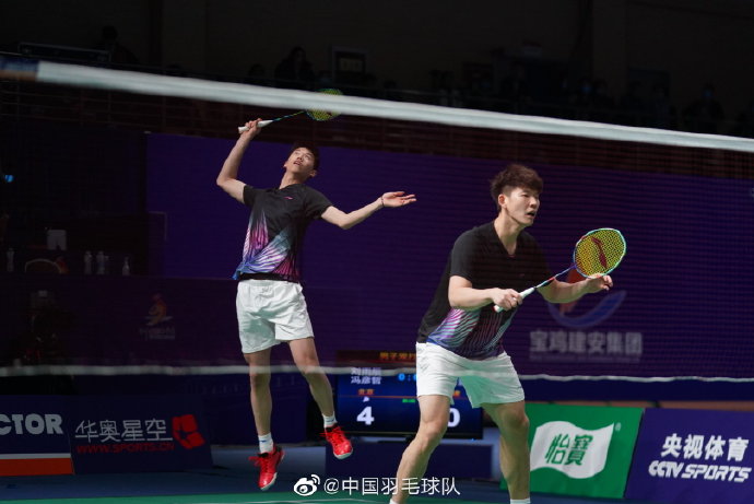 阅读比赛能 阅读比赛能