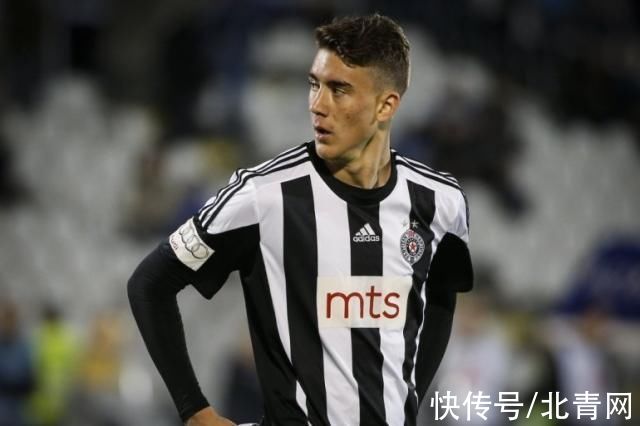 这样的数据 这样的数据