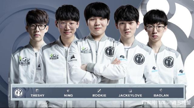 展现了高水 展现了高水