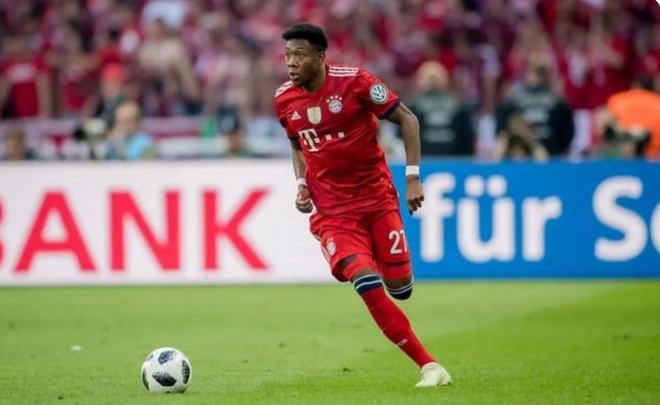 的方式高调 的方式高调