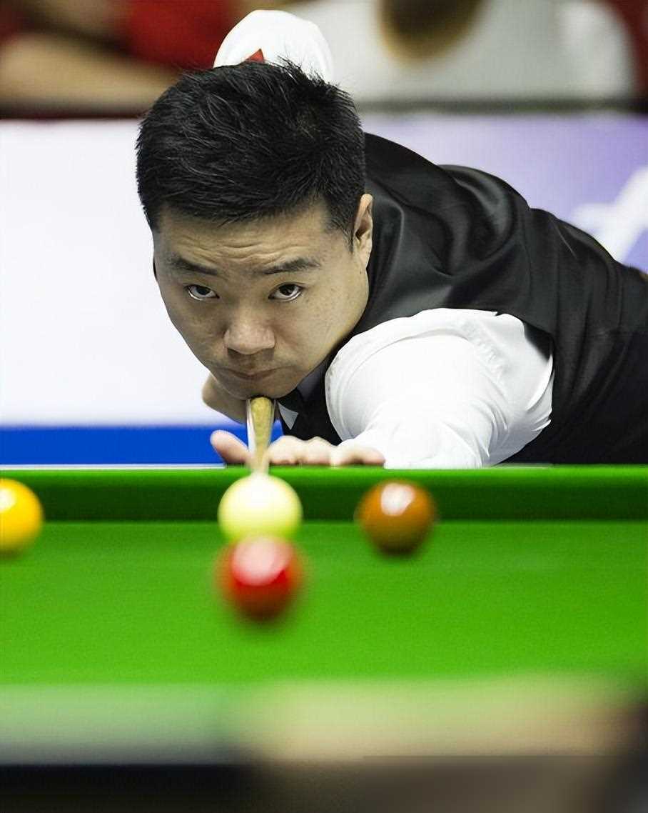 金玟哉的未 金玟哉的未