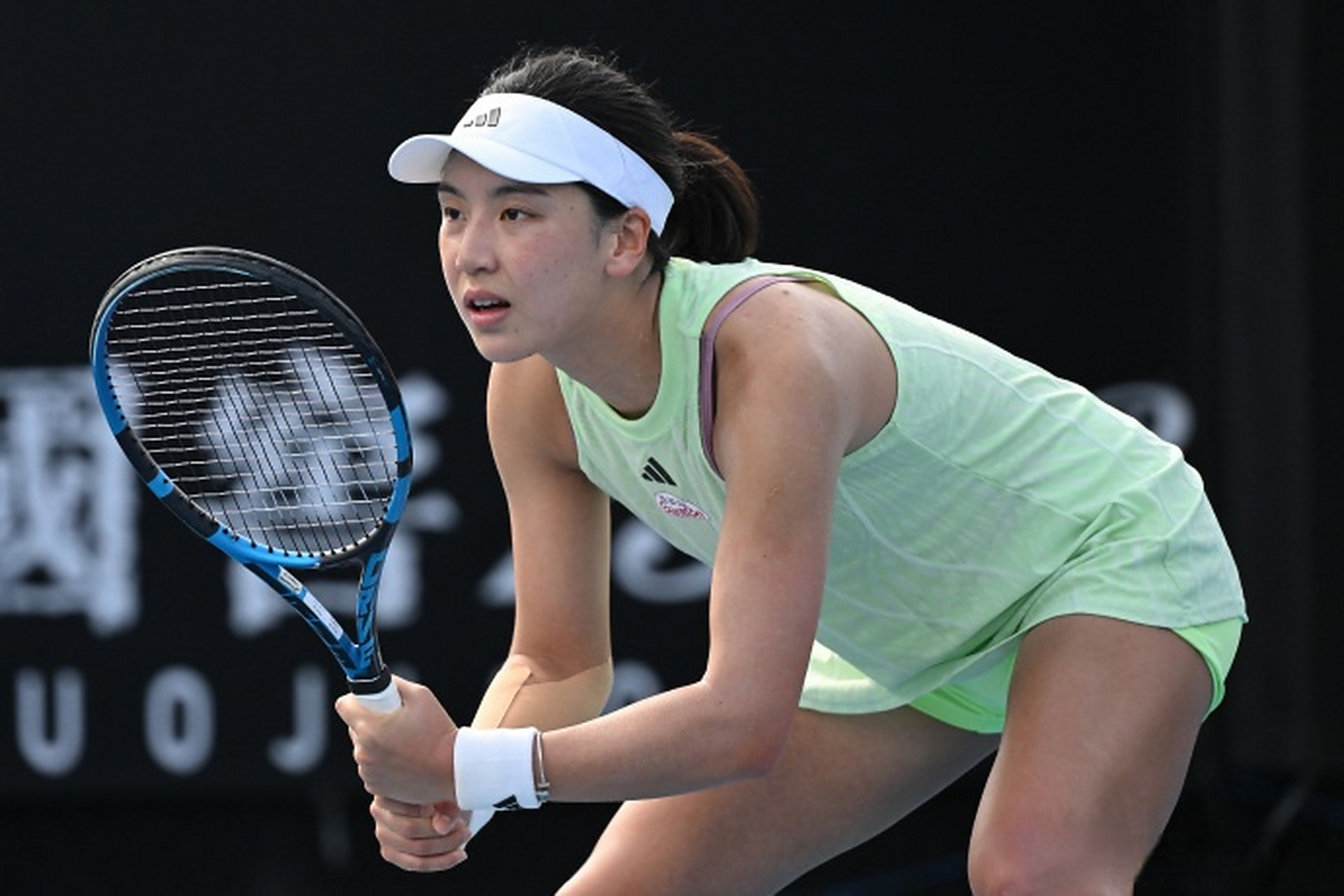 塔尔世界杯 塔尔世界杯