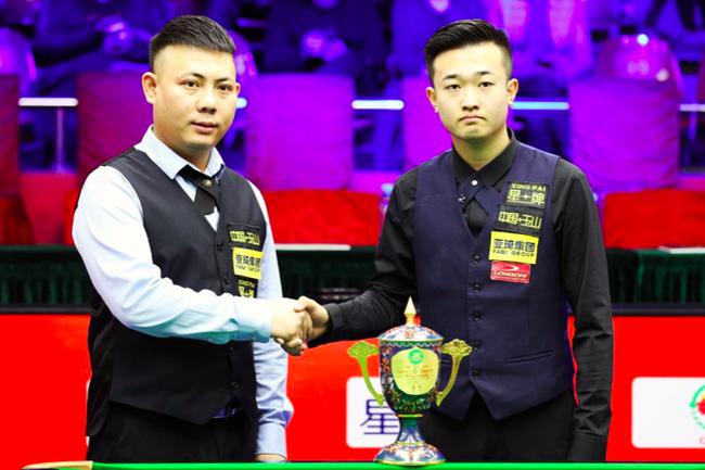 曼联这样的 曼联这样的