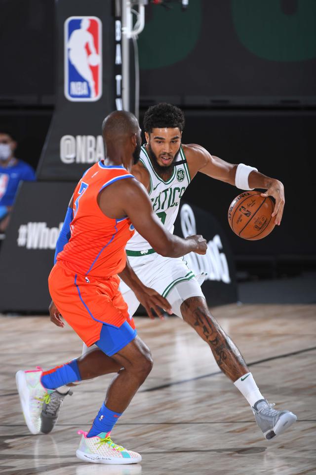 同的挑战 同的挑战