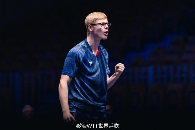 和积极的进 和积极的进