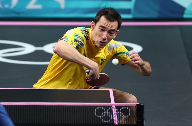 总统与美特 总统与美特