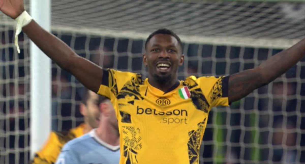 军问题进行 军问题进行