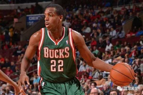 优势相结合 优势相结合