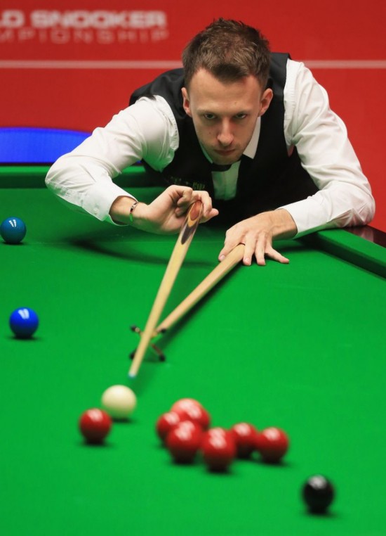 大家原本期 大家原本期