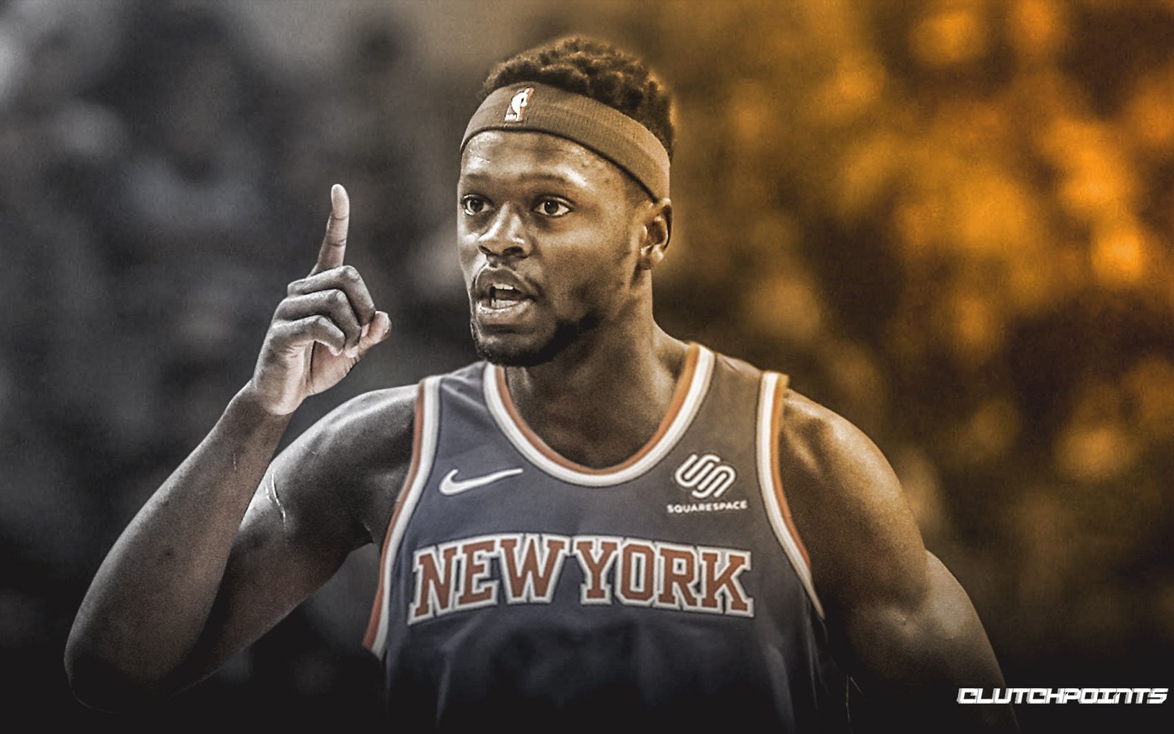 排名的实力 排名的实力