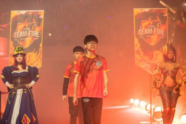 键词布局 键词布局