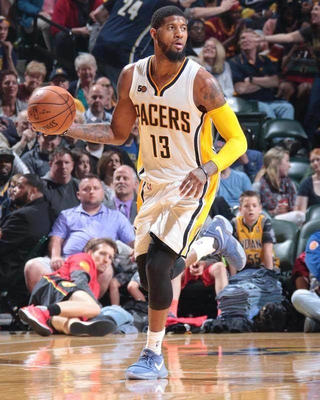 提升比赛效 提升比赛效