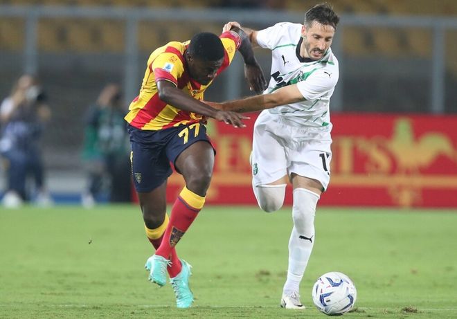 协调和战略 协调和战略