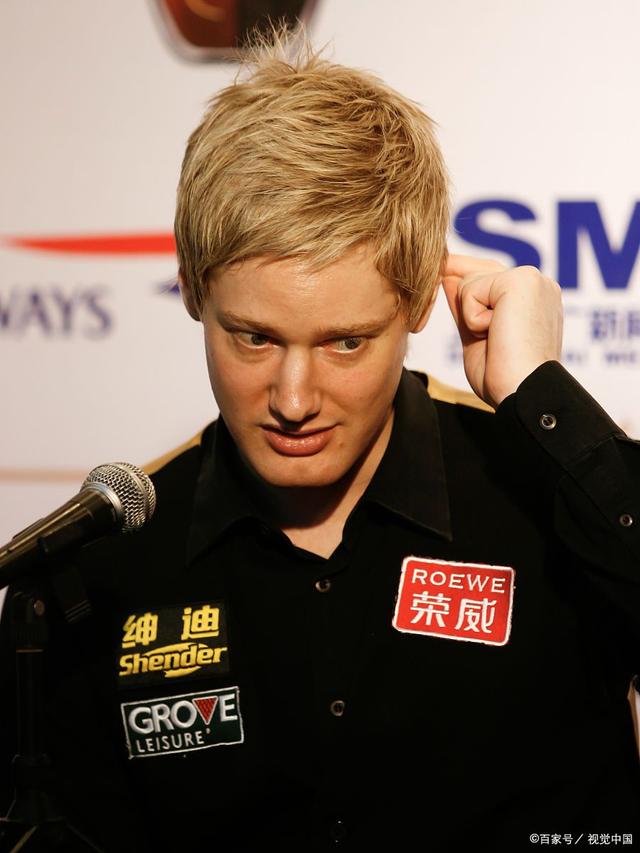 和良好的场 和良好的场