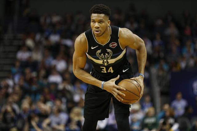 空间本就有 空间本就有