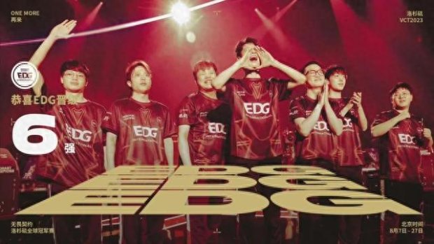 信任这些新 信任这些新