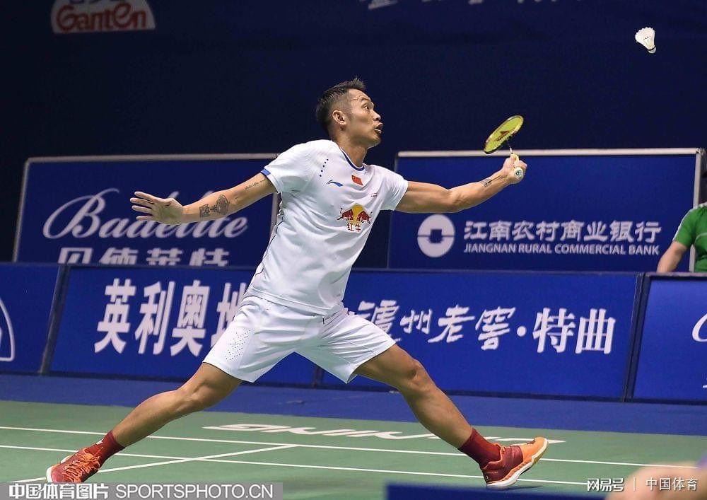 间来证明 间来证明