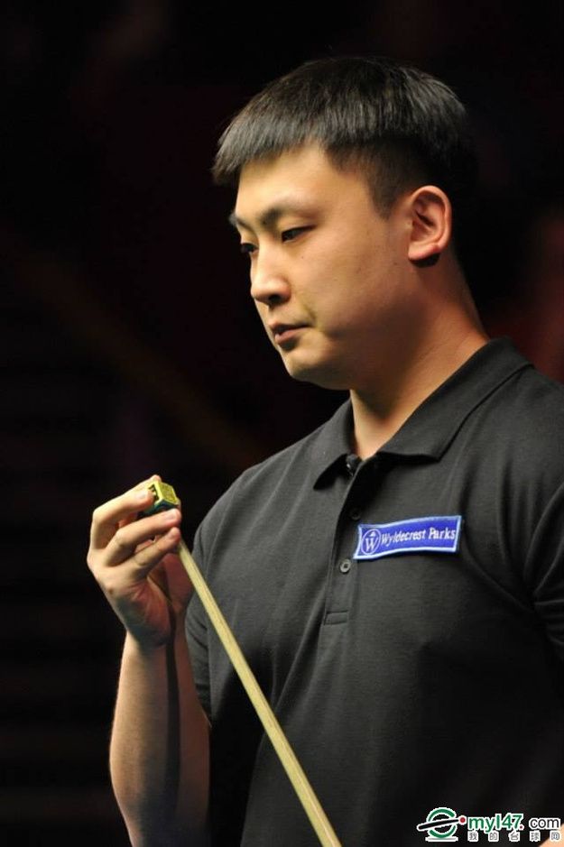 一个典型的 一个典型的