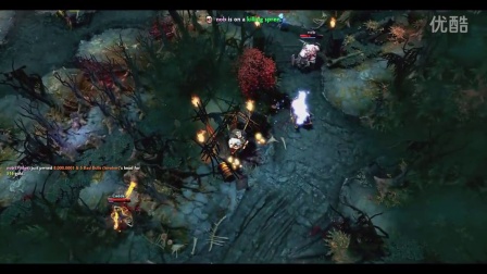 占据独特的 占据独特的