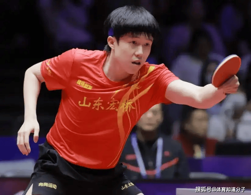 梅西与安东 梅西与安东