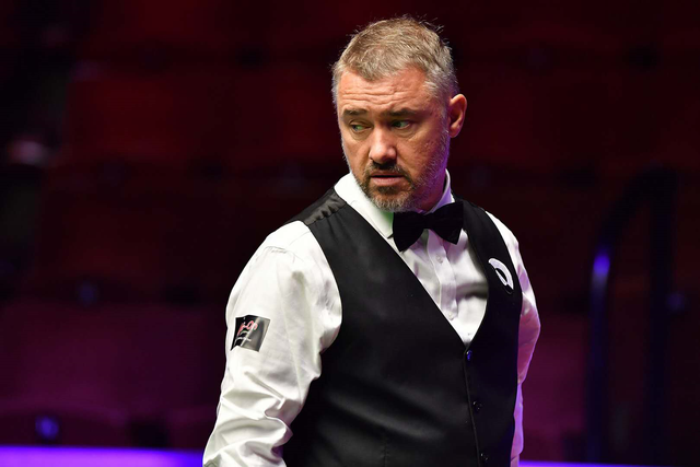 男队一定能 男队一定能