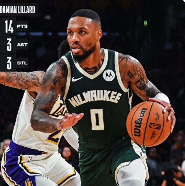 却缺乏有效 却缺乏有效