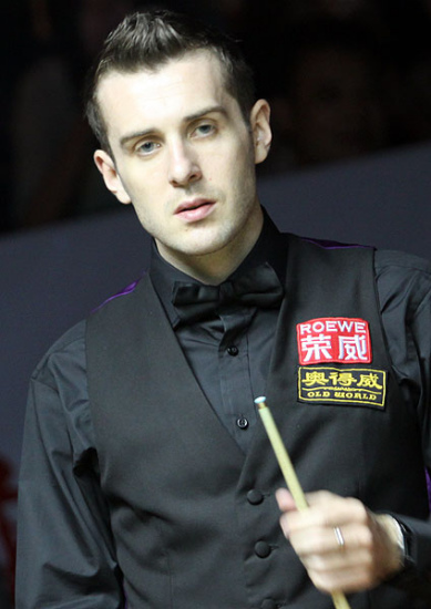 这种格局变 这种格局变