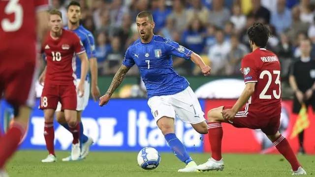 了本赛季球 了本赛季球